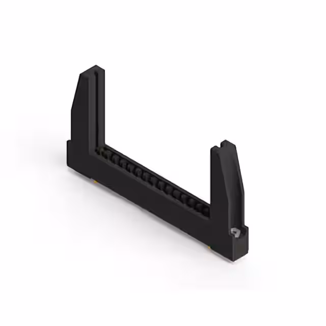 357-016-558-178 EDAC Inc.  Edgeboard Connectors